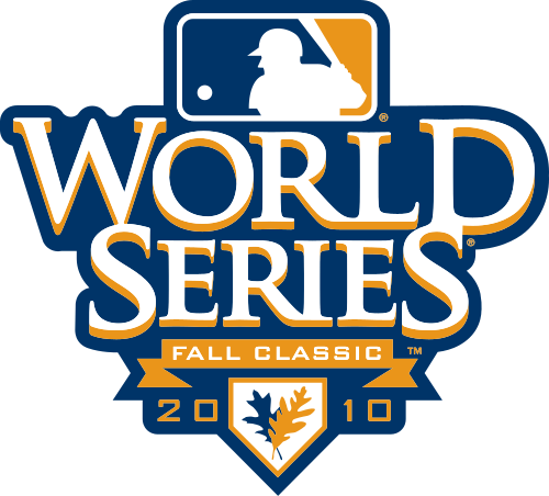 2010 World Series